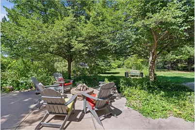 4053 E Iris Ct, Greenwood Village, CO 80121 - Photo 35