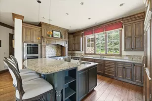 4053 E Iris Ct, Greenwood Village, CO 80121 - Photo 9