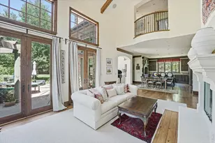 4053 E Iris Ct, Greenwood Village, CO 80121 - Photo 5