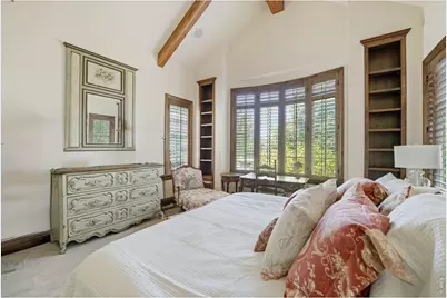 4053 E Iris Ct, Greenwood Village, CO 80121 - Photo 17