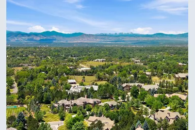 4053 E Iris Ct, Greenwood Village, CO 80121 - Photo 43
