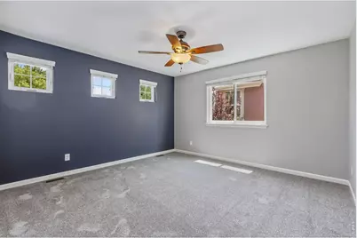 2528 White Wing Rd, Johnstown, CO 80534 - Photo 25