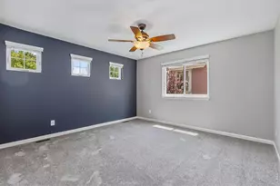 2528 White Wing Rd, Johnstown, CO 80534 - Photo 25
