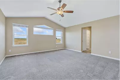 2528 White Wing Rd, Johnstown, CO 80534 - Photo 21