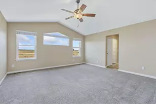 2528 White Wing Rd, Johnstown, CO 80534 - Photo 21