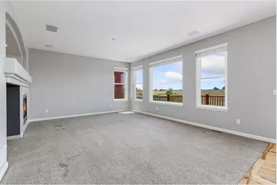 2528 White Wing Rd, Johnstown, CO 80534 - Photo 11
