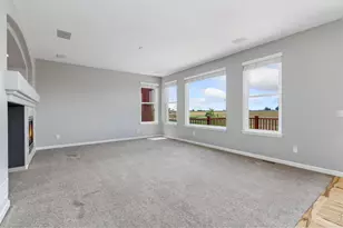 2528 White Wing Rd, Johnstown, CO 80534 - Photo 11