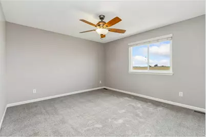 2528 White Wing Rd, Johnstown, CO 80534 - Photo 23