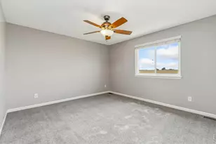 2528 White Wing Rd, Johnstown, CO 80534 - Photo 23