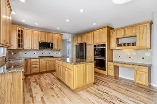 2528 White Wing Rd, Johnstown, CO 80534 - Photo 13