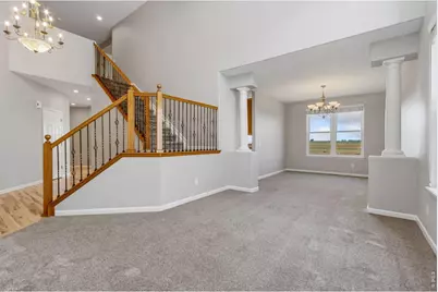 2528 White Wing Rd, Johnstown, CO 80534 - Photo 7
