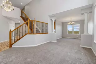 2528 White Wing Rd, Johnstown, CO 80534 - Photo 7