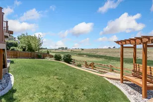 2528 White Wing Rd, Johnstown, CO 80534 - Photo 35