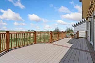2528 White Wing Rd, Johnstown, CO 80534 - Photo 31