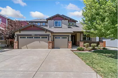 2528 White Wing Rd, Johnstown, CO 80534 - Photo 1