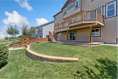 2528 White Wing Rd, Johnstown, CO 80534 - Photo 33