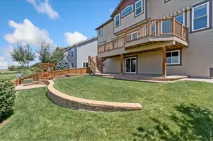 2528 White Wing Rd, Johnstown, CO 80534 - Photo 33