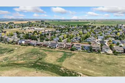 2528 White Wing Rd, Johnstown, CO 80534 - Photo 43