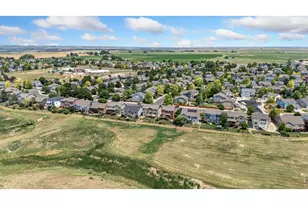 2528 White Wing Rd, Johnstown, CO 80534 - Photo 43