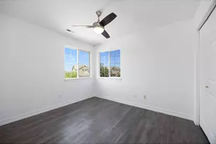 312 Mountain View Ave, Fort Lupton, CO 80621 - Photo 25