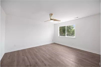 312 Mountain View Ave, Fort Lupton, CO 80621 - Photo 19