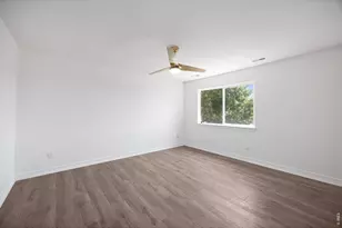 312 Mountain View Ave, Fort Lupton, CO 80621 - Photo 19