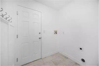 312 Mountain View Ave, Fort Lupton, CO 80621 - Photo 17