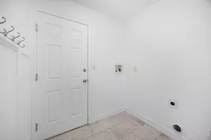 312 Mountain View Ave, Fort Lupton, CO 80621 - Photo 17