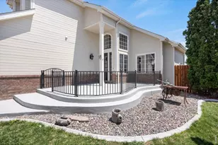 312 Mountain View Ave, Fort Lupton, CO 80621 - Photo 3