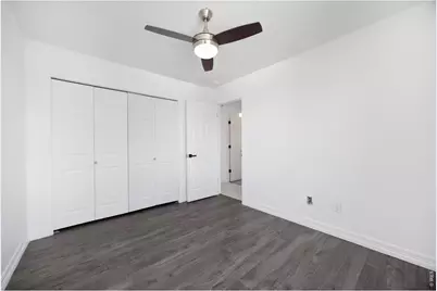 312 Mountain View Ave, Fort Lupton, CO 80621 - Photo 25