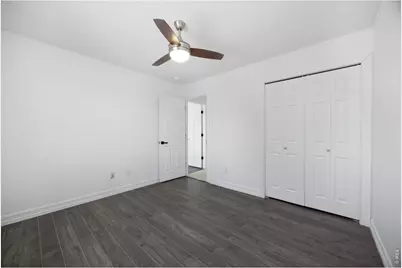 312 Mountain View Ave, Fort Lupton, CO 80621 - Photo 31