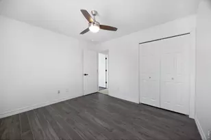 312 Mountain View Ave, Fort Lupton, CO 80621 - Photo 31