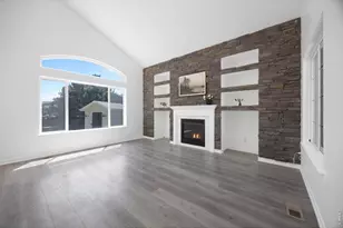 312 Mountain View Ave, Fort Lupton, CO 80621 - Photo 13