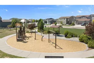 312 Mountain View Ave, Fort Lupton, CO 80621 - Photo 49
