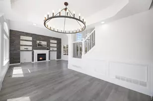 312 Mountain View Ave, Fort Lupton, CO 80621 - Photo 11