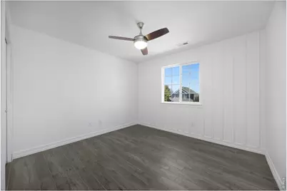 312 Mountain View Ave, Fort Lupton, CO 80621 - Photo 27