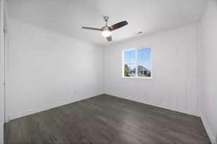 312 Mountain View Ave, Fort Lupton, CO 80621 - Photo 27