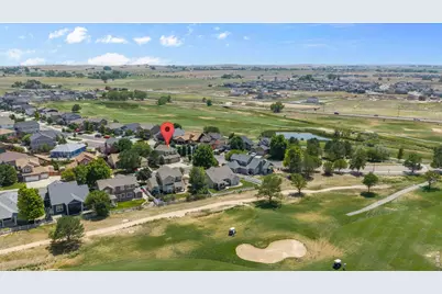 312 Mountain View Ave, Fort Lupton, CO 80621 - Photo 45