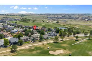 312 Mountain View Ave, Fort Lupton, CO 80621 - Photo 45
