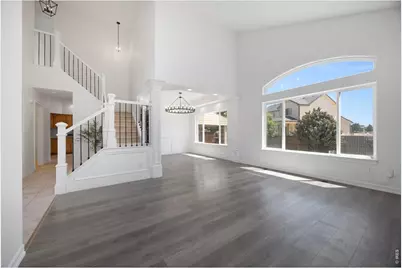 312 Mountain View Ave, Fort Lupton, CO 80621 - Photo 15
