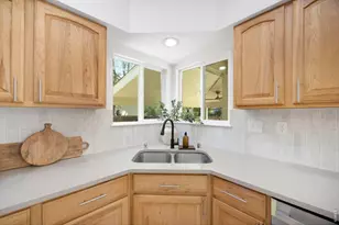 312 Mountain View Ave, Fort Lupton, CO 80621 - Photo 9