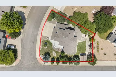 312 Mountain View Ave, Fort Lupton, CO 80621 - Photo 47