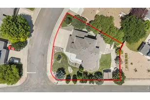 312 Mountain View Ave, Fort Lupton, CO 80621 - Photo 47