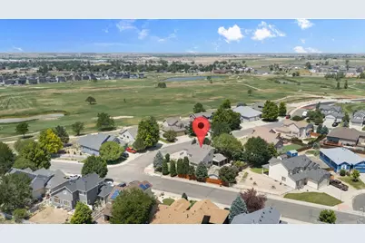 312 Mountain View Ave, Fort Lupton, CO 80621 - Photo 45