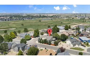 312 Mountain View Ave, Fort Lupton, CO 80621 - Photo 45