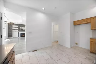 312 Mountain View Ave, Fort Lupton, CO 80621 - Photo 9