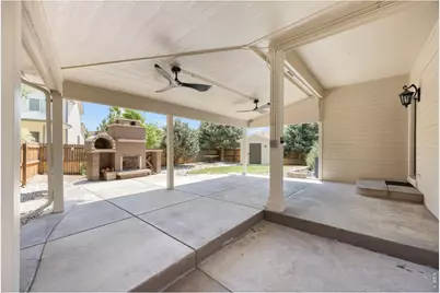 312 Mountain View Ave, Fort Lupton, CO 80621 - Photo 39
