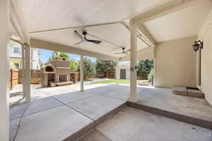 312 Mountain View Ave, Fort Lupton, CO 80621 - Photo 39