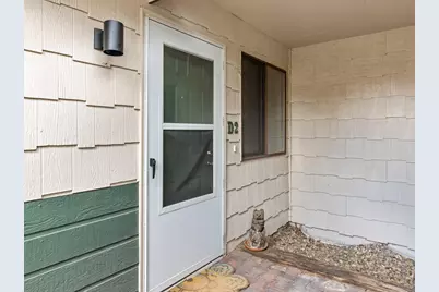 1010 S Saint Vrain Ave #D-2, Estes Park, CO 80517 - Photo 13