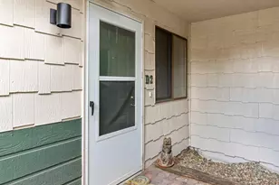 1010 S St Vrain Ave, Estes Park, CO 80517 - Photo 13